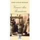 Paideia Vinuri din România, imprimate pe hârtie manuală -L1 - Radu Anton Roman Studii culturale 69,36 lei