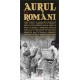 Paideia Aurul la români - Radu Lungu Istorie 29,00 lei