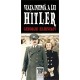 Paideia Viața intimă a lui Hitler - Gheorghi Hlebnikov E-book 10,00 lei