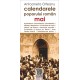 Paideia Romanian calendars - May Cultural studies 26,97 lei