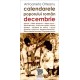 Paideia Romanian calendars - December Cultural studies 26,97 lei