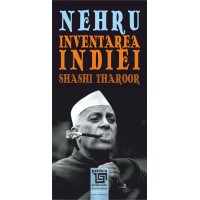 Nehru. Creating India 
