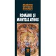 Paideia Manastiri Ortodoxe Romanesti (6 vol.) - Radu Lungu Teologie 105,96 lei