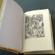 Paideia Apocalipsa după Dürer - Albrecht Dürer Imprimate pe hartie manuala 381,47 lei