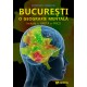 Paideia Bucureşti, o geografie mentală - Cristian Ciobanu Literaturi 55,00 lei 0557P
