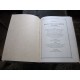 Paideia The Tempest - William Shakespeare Imprimate pe hartie manuala 304,00 lei