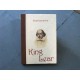 Paideia King Lear - William Shakespeare Imprimate pe hartie manuala 310,00 lei