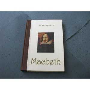 Paideia Macbeth Imprimate pe hartie manuala 310,00 lei
