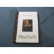 Paideia Macbeth - William Shakespeare Imprimate pe hartie manuala 310,00 lei
