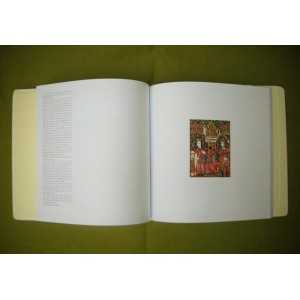 Paideia Saints on glass - Peasant picture from Ardeal with folk tales Imprimate pe hartie manuala 231,00 lei