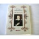 Paideia The Sonnets Letters 170,00 lei