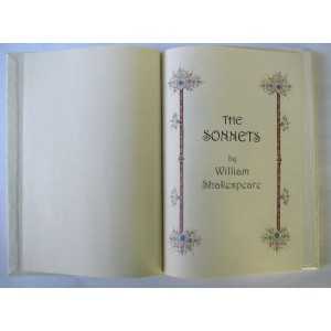 Paideia The Sonnets - William Shakespeare Litere 234,00 lei