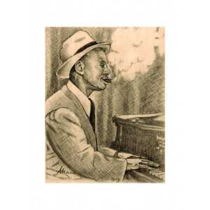 Paideia Jazzul clasic. Istorie si legendă - Constantin D. Mendea Litere 148,50 lei