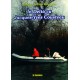 Paideia In the Danube Delta with Jaques-Yves Cousteau E-book 15,00 lei