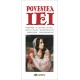 Paideia Povestea iei/ IA Embroidered Peasant Blouse. ed. bilingva ro-en - Doina Berchina Emblematic Romania 28,90 lei 1425P