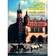 Paideia Romanian - Polish thematic lexicon (e-book) - Constantin Geambaşu, Ewa Rossi E-book 15,00 lei