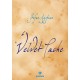 Paideia Velvet Tache E-book 15,00 lei