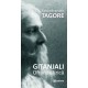 Paideia The lyrical omage (Gitanjali) (e-book) - Rabindranath Tagore, Trad. George Remete E-book 10,00 lei