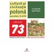 Paideia Cultură şi civilizaţie polonă. Secolul al X-lea al XVII-lea (e-book) - Constantin Geambașu E-book 30,00 lei