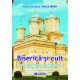 Paideia Biserică şi cult (e-book) - Vasile Miron E-book 10,00 lei
