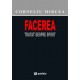 Paideia Facerea. Tratat despre Spirit (e-book) - Corneliu Mircea E-book 15,00 lei