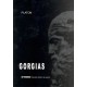 Gorgias - Platon E-book 10,00 lei