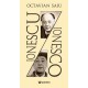 Paideia Ionescu / Ionesco (e-book) - Octavian Saiu E-book 15,00 lei