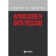Paideia Introducere în onto-teologie - Corneliu Mircea E-book 10,00 lei