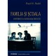 Paideia Familia şi şcoala (e-book) - Paul H. Stahl E-book 10,00 lei
