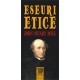 Paideia Eseuri etice - John Stuart Mill E-book 10,00 lei