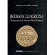 Paideia Biografia lui Agricola (e-book) - Publius Cornelius Tacitus E-book 10,00 lei