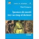 Paideia Hypostases of death (e-book) - Matei Georgescu E-book 15,00 lei