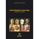Paideia History of philosophy in selected writings E-book 30,00 lei