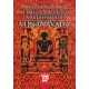 Paideia Metafizica idealistă a budhismului.Cele trei registre ale existenţei şi problema continuităţii lor (e-book)-Ovidiu Cr...