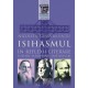 Isihasmul în reflexii literare: Tolstoi, Sadoveanu, Dostoievski - Nicoleta-Ginevra Baciu E-book 15,00 lei E00001512