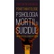 Paideia The psychology of death and suicide Psychology 34,00 lei