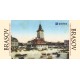 Paideia Braşov in postcards at the beginning of the 20th century, ro-engl Emblematic Romania 20,81 lei