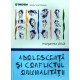 Paideia Adolescence and the uniqueness conflict (e-book)- Margareta Dincă E-book 10,00 lei