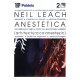 Paideia Anesthetics - Architecture as an anesthetic E-book 10,00 lei