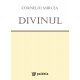 Paideia Divinul - Corneliu Mircea Filosofie 98,00 lei