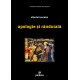 Paideia Apologie şi rânduială (e-book) - Sfântul Ieronim E-book 10,00 lei