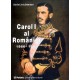 Carol I al României (1866-­1881) vol. I - Sorin Liviu Damean E-book 15,00 lei E00000782