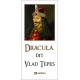 Paideia Dracula dit Vlad Ţepeş - franceză - Radu Lungu Istorie 20,00 lei 0534P