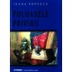 Paideia Foloasele privirii - Ioana Popescu E-book 10,00 lei E00000902