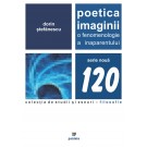 Paideia Poetica imaginii. O fenomenologie a inaparentului - Dorin Stefanescu Filosofie 47,60 lei