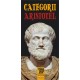 Paideia Aristotle. Categories Philosophy 29,00 lei