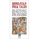 Paideia Romanian folk tales, L3 - Editura Paideia Studii culturale 25,50 lei