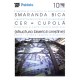 Paideia Cer - Cupolă (structura bisericii creştine) E-book 15,00 lei