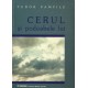Paideia Cerul şi podoabele lui (e-book) - Tudor Pamfile E-book 10,00 lei