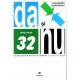 Da şi Nu. Dialectica comprehensivă a vieţii sufleteşti (e-book) - Constantin Enăchescu E-book 20,00 lei